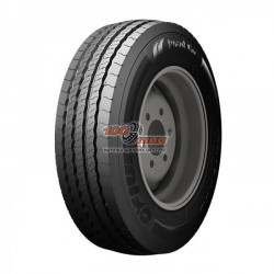 315/80R22.5 ORIUM ROAD GO D...