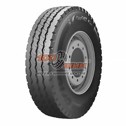 315/80R22.5 ORIUM ONOFF GO...