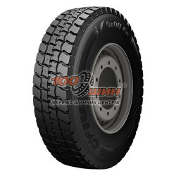 315/80R22.5 ORIUM ONOFF GO...