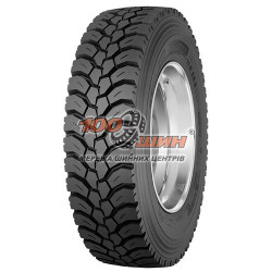 315/80R22.5 MICHELIN X...