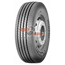 315/80R22.5 MICHELIN X All...