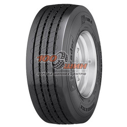315/80R22.5 MATADOR (SK) F...
