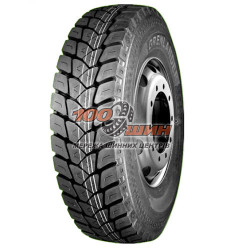 315/80R22.5 HUNTERROAD (CN)...