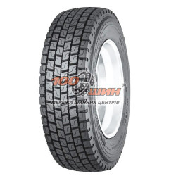 315/80R22.5 HUNTERROAD (CN)...