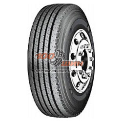 315/80R22.5 HUNTERROAD (CN)...