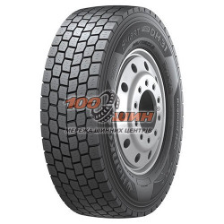 315/80R22.5 HANKOOK (KR)...