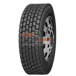 315/80R22.5 FIREMAX (CN)...