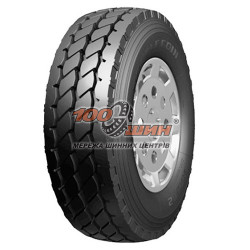 315/80R22.5 DOUBLE COIN...