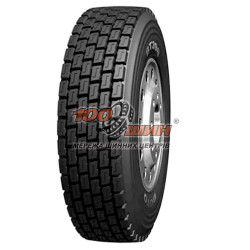 315/80R22.5 BOTO (CN)...