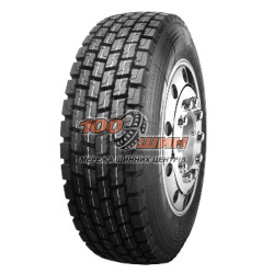 315/80R22.5 ANSU (CN) BYD68...