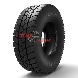315/80R22.5 ADVANCE (CN)...