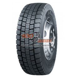 315/70R22.5 WESTLAKE (CN)...