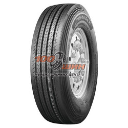 315/70R22.5 TRIANGLE (CN)...