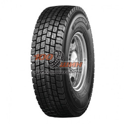 315/70R22.5 TRIANGLE (CN)...