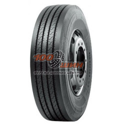 315/70R22.5 OVATION (CN)...
