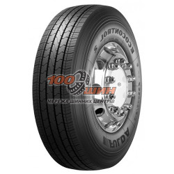 315/70R22.5 FULDA...