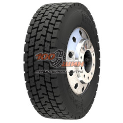 315/70R22.5 DOUBLE COIN...