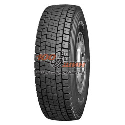 315/70R22.5 BOTO (CN) BT388...