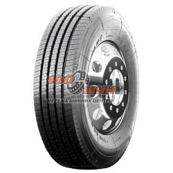 315/70R22.5 AEOLUS (CN)...