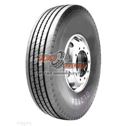 315/70R22.5 ADVANCE (CN)...