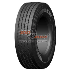315/70R22.5 ADVANCE (CN)...