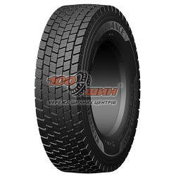 315/70R22.5 ADVANCE (CN)...