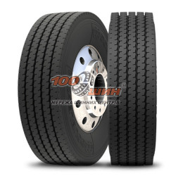315/60R22.5 DOUBLE COIN...