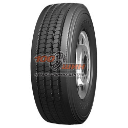 315/60R22.5 BOTO (CN) BT219...