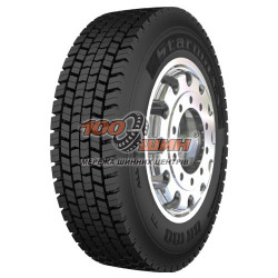 295/80R22.5 STARMAXX (TR)...