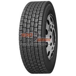 295/80R22.5 ROADSHINE (CN)...