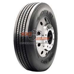 295/80R22.5 OTANI (TH)...