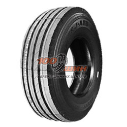 385/65R22.5 ZERMATT (CN)...