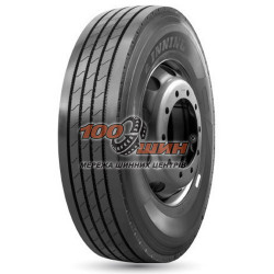 315/80R22.5 WELLPLUS (CN)...