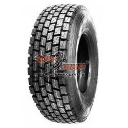 315/80R22.5 WELLPLUS (CN)...