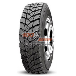 315/80R22.5 TRIANGLE (CN)...
