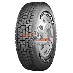 315/80R22.5 OTANI (TH)...
