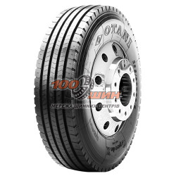 315/80R22.5 OTANI (TH)...