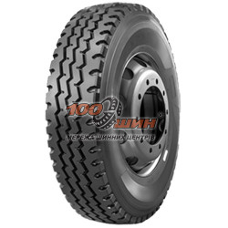 315/80R22.5 HUNTERROAD (CN)...