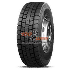 315/80R22.5 GOODRIDE (CN)...