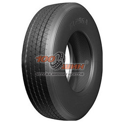 315/80R22.5 ADVANCE (CN)...