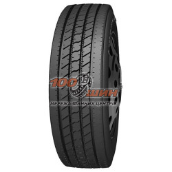315/70R22.5 ROADSHINE (CN)...