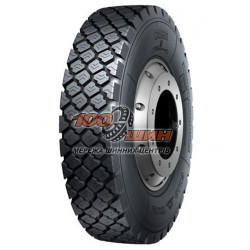 215/75R17.5 GOODRIDE (CN)...