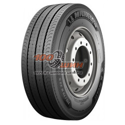 235/75R17.5 MICHELIN X...