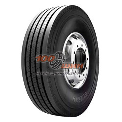 275/70R22.5 ADVANCE (CN)...