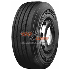 295/80R22.5 GOODRIDE (CN)...