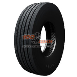 315/60R22.5 ADVANCE (CN)...