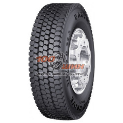 315/70R22.5 BARUM BD200 R...