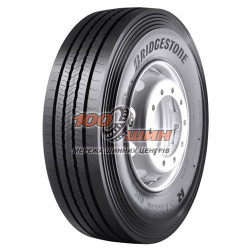315/70R22.5 BRIDGESTONE...