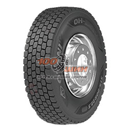 315/70R22.5 OTANI (TH)...