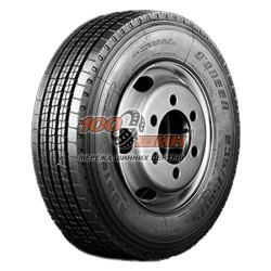 215/75R17.5 O'GREEN (CN)...